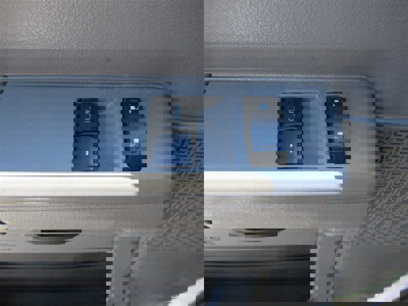 Used 2013 Ford E-150 and Econoline 150 image 28