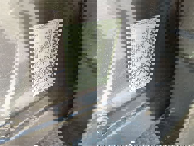 Used 2018 Nissan Titan Platinum Reserve w/ Platinum Utility Package image 33