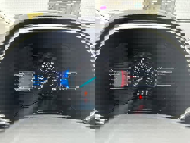 Used 2019 Ford Edge SEL w/ Equipment Group 201A image 24