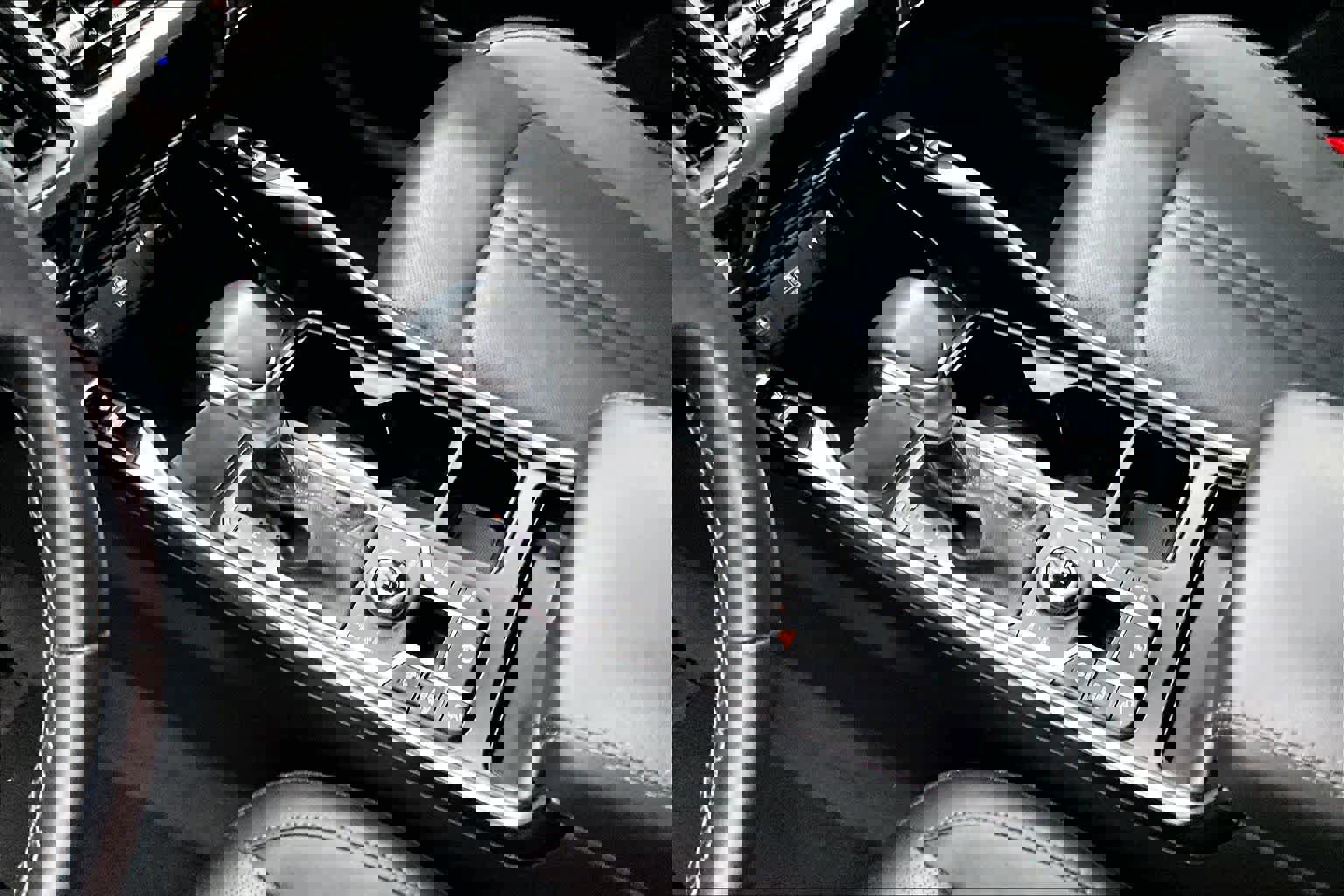 Used 2023 Kia Sorento X-Line EX image 17