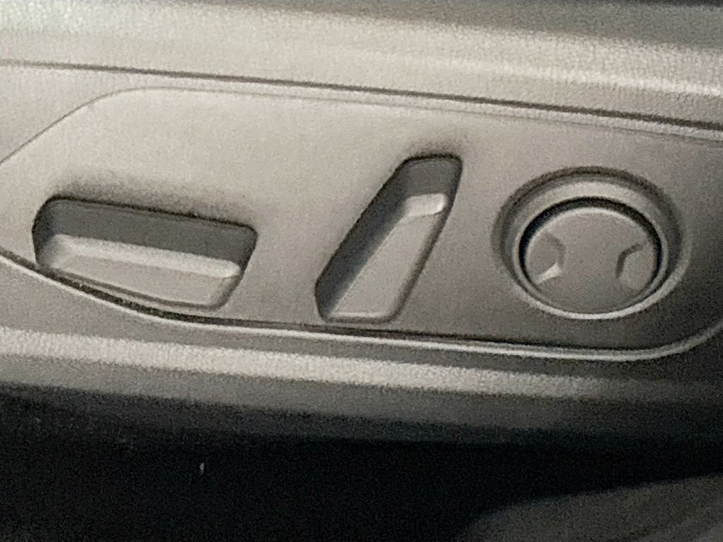 Certified 2025 Hyundai Santa Cruz SEL AWD/4WD image 21