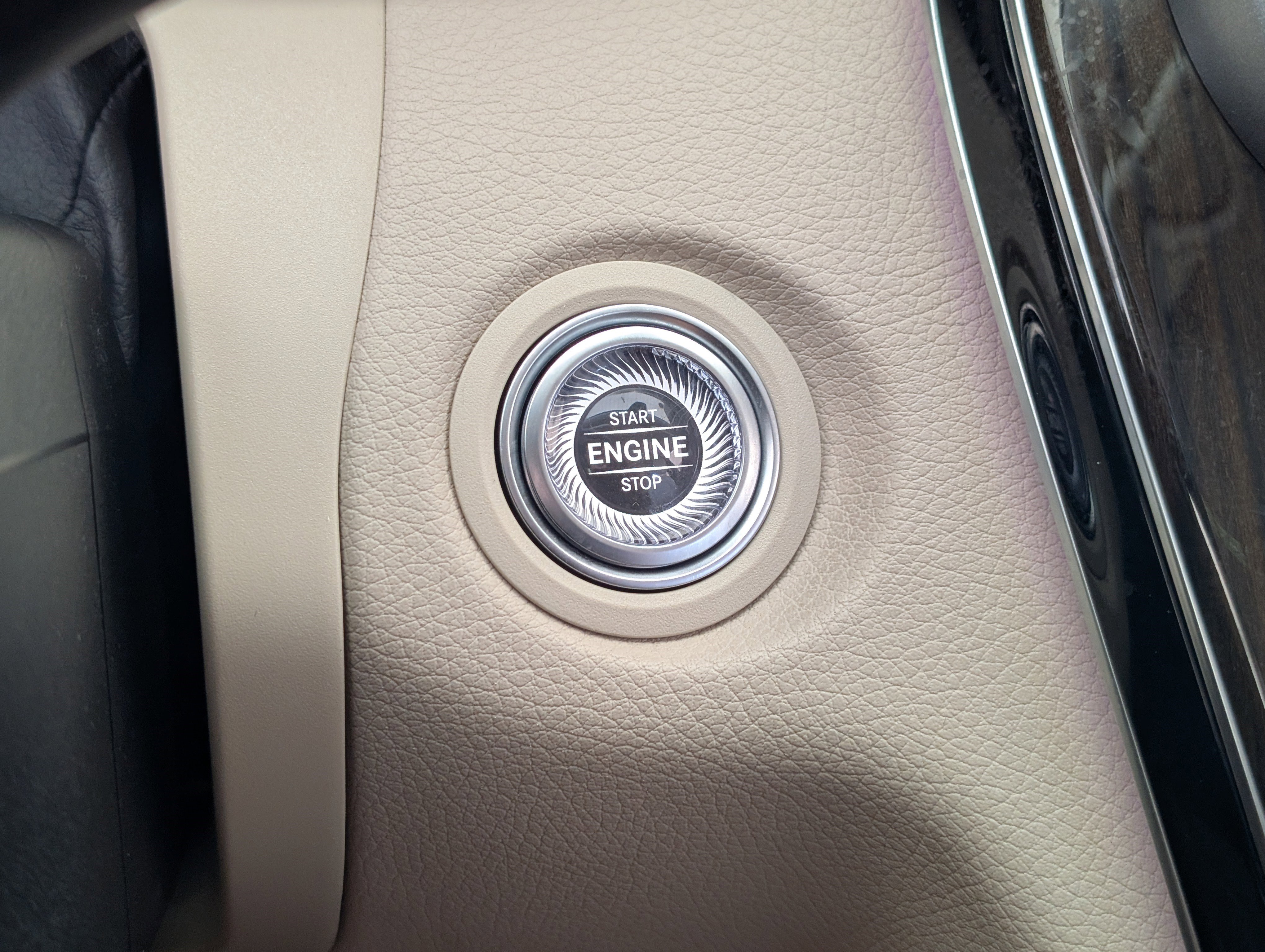 Used 2021 Mercedes-Benz C 300 Sedan image 33