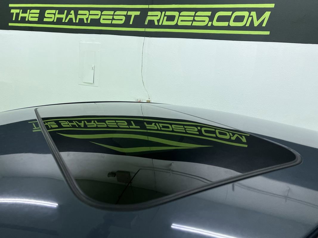 Used 2024 MAZDA MAZDA3 s AWD/4WD image 26