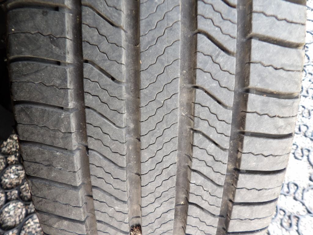 Used 2019 Honda CR-V EX-L image 30