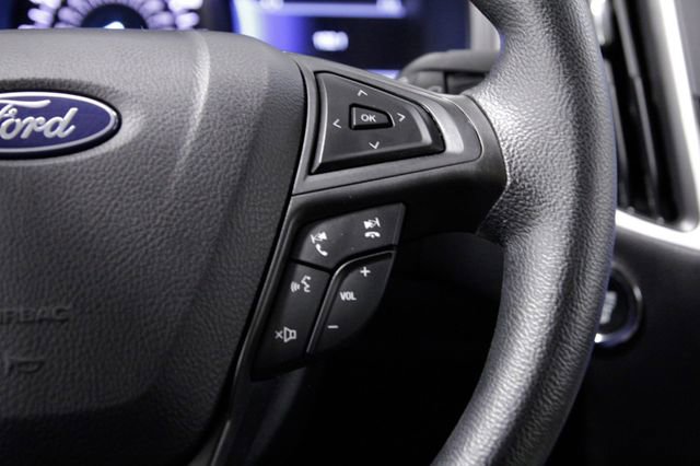 Used 2024 Ford Edge SEL image 26