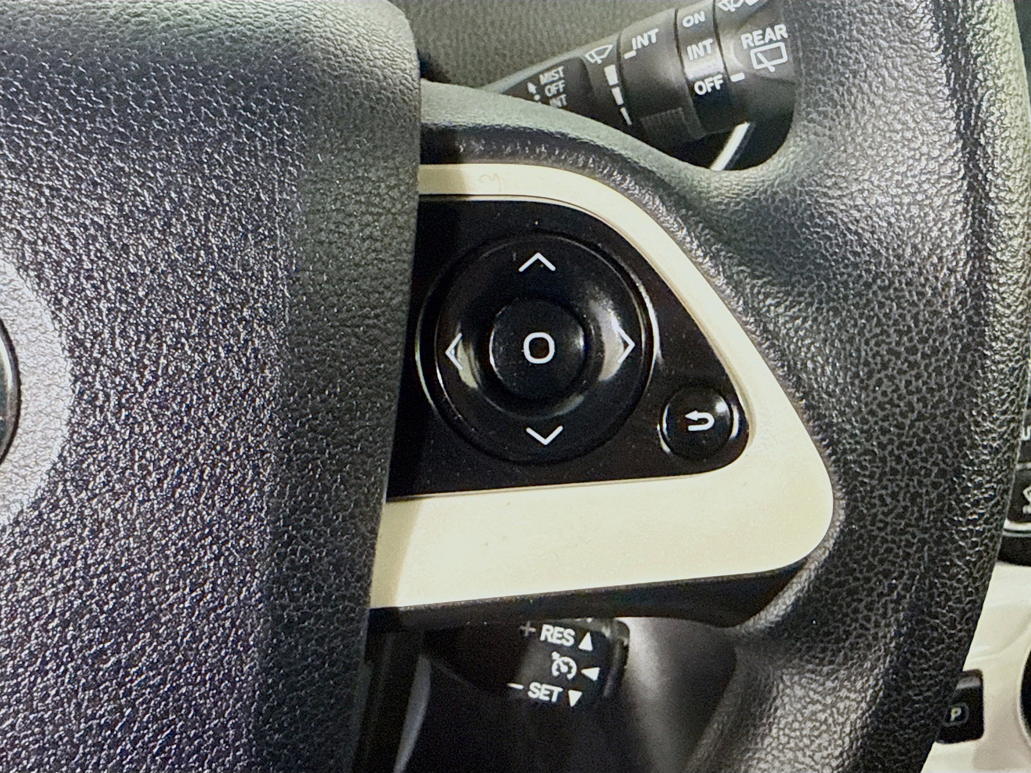 Used 2016 Toyota Prius Two image 15