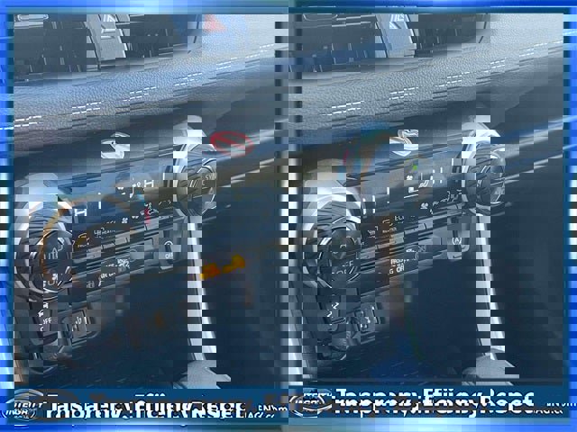 Used 2024 Toyota RAV4 XLE image 29