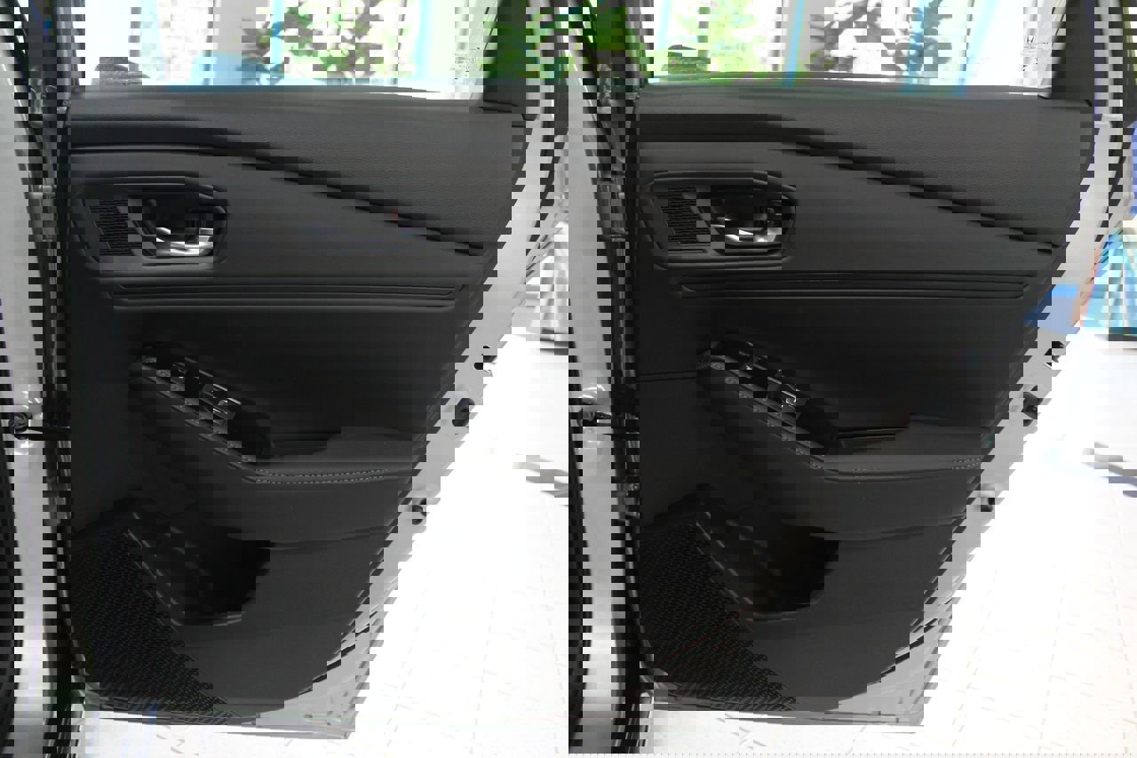 Used 2024 Honda Accord Touring image 41