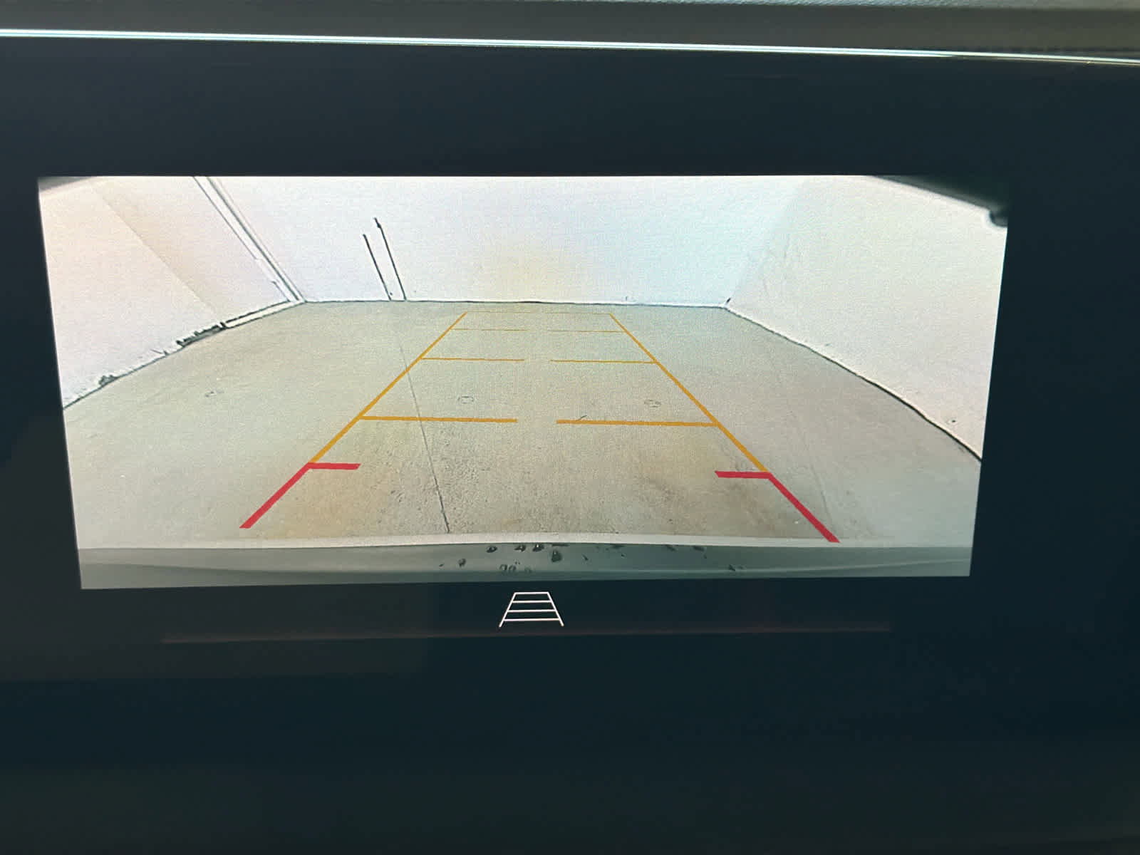 New 2026 Buick Encore GX Preferred w/ Comfort Package image 49