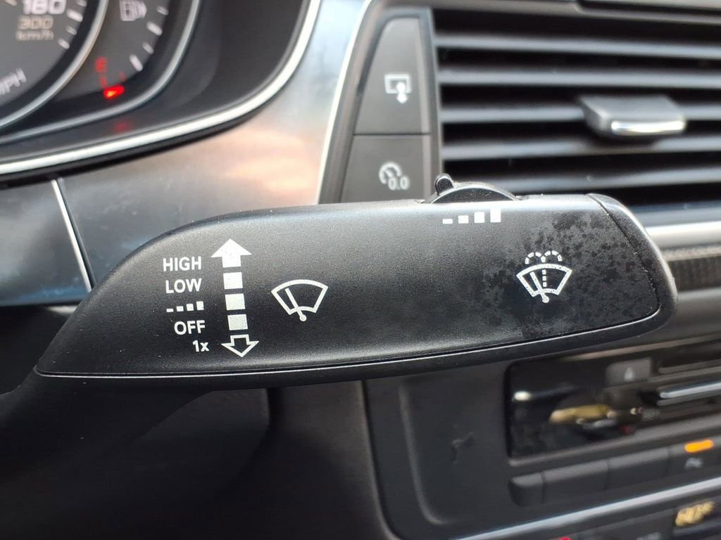 Used 2014 Audi S6 Prestige image 23