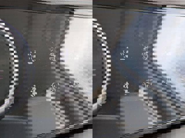 New 2026 Hyundai Palisade SEL image 23