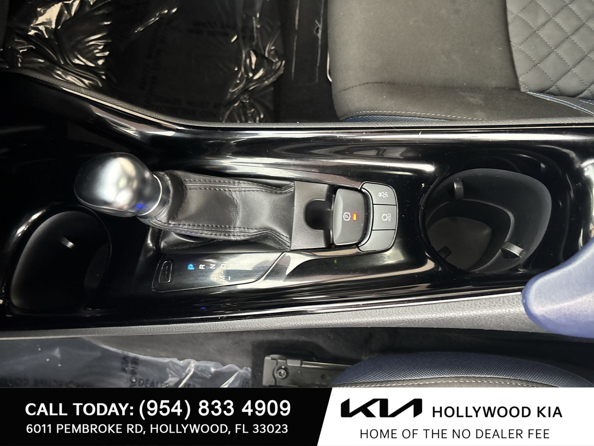Used 2021 Toyota C-HR XLE FWD image 20