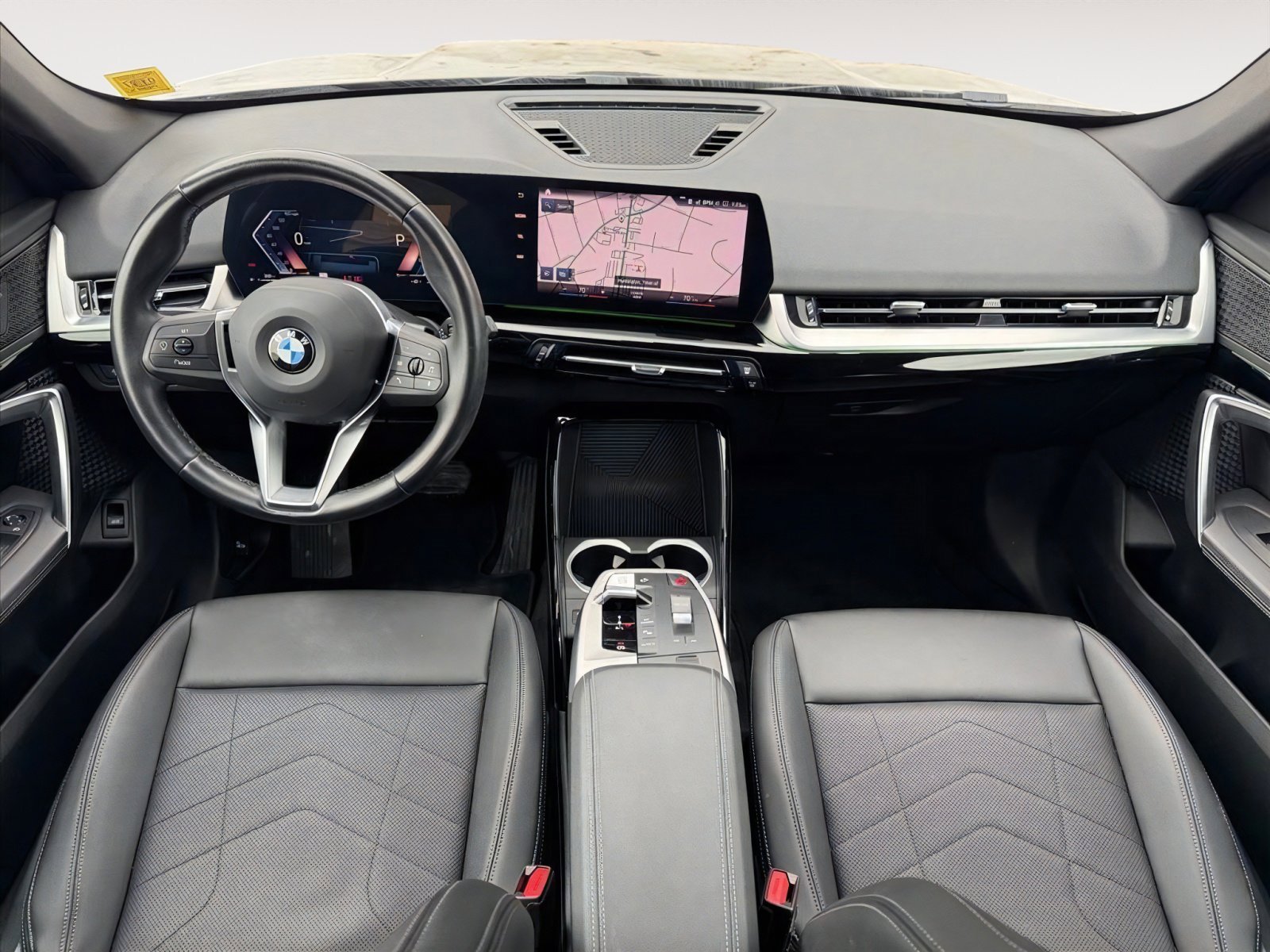 Used 2023 BMW X1 xDrive28i image 14