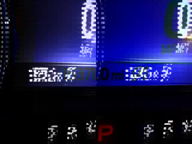 Certified 2024 Ford Maverick Lariat w/ 4K Tow Package image 19