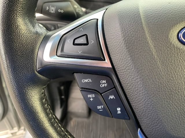 Used 2020 Ford Edge SEL w/ Convenience Package FWD image 26