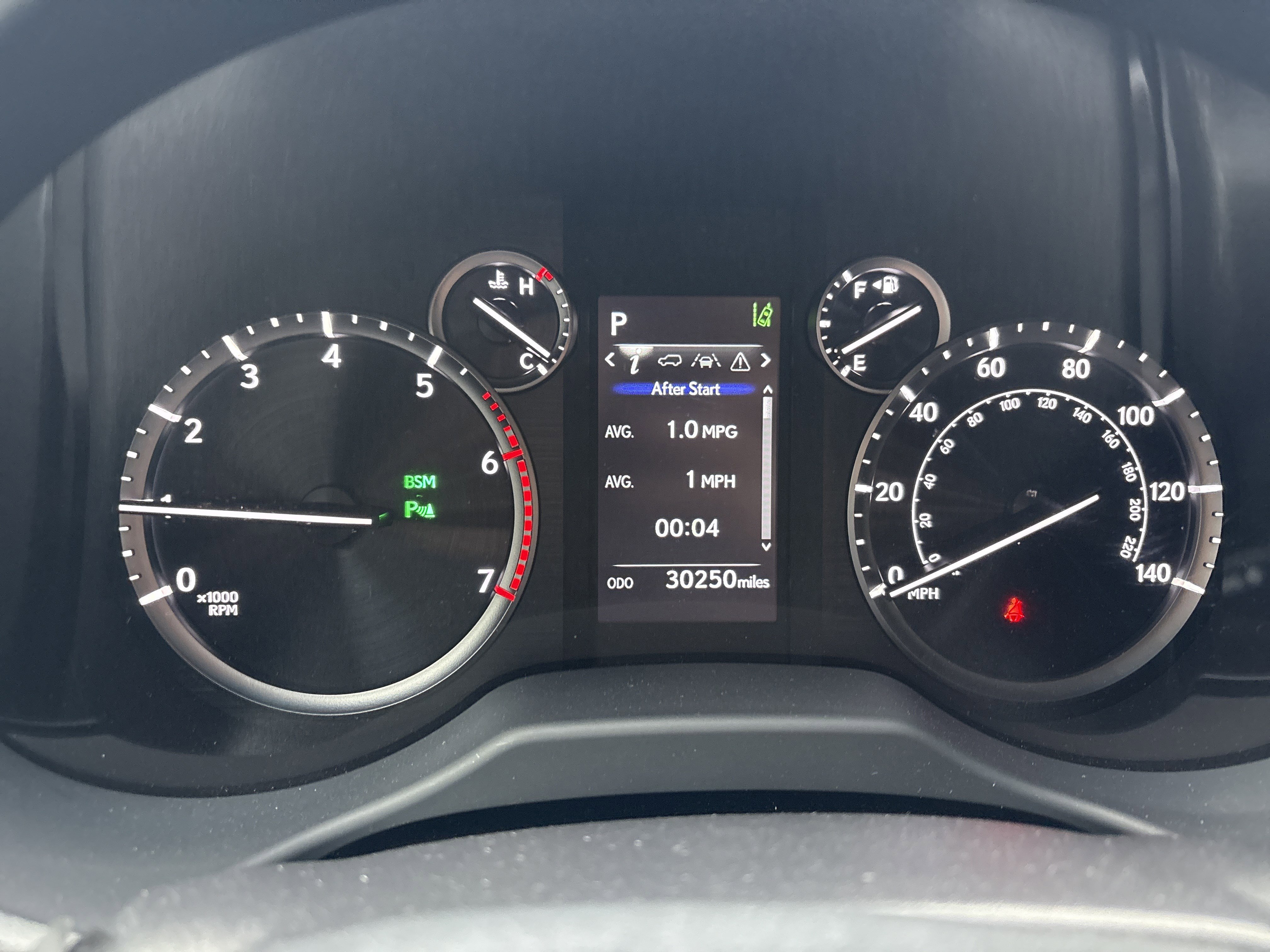 Certified 2023 Lexus GX 460 Premium AWD/4WD image 21