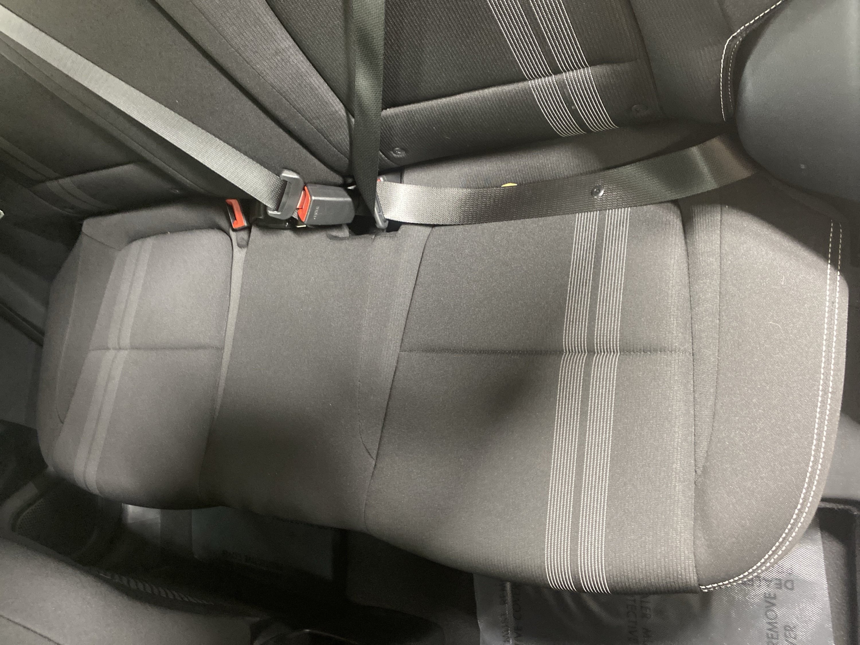 Used 2025 Hyundai Venue SEL FWD image 12