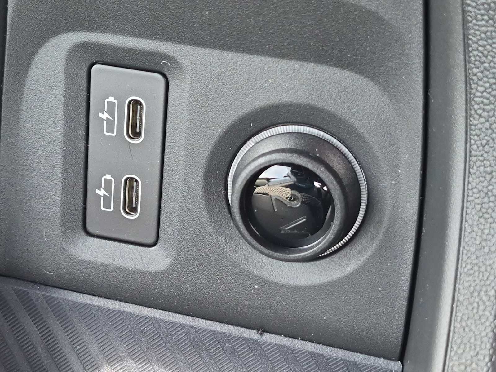 New 2026 MINI Cooper S FWD image 33