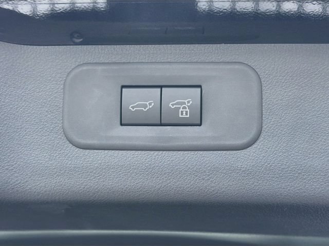 New 2026 Lexus TX 350 AWD image 14
