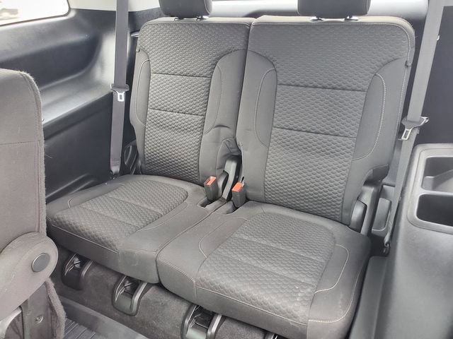 Used 2019 GMC Acadia SLE w/ Driver Alert Package I image 33