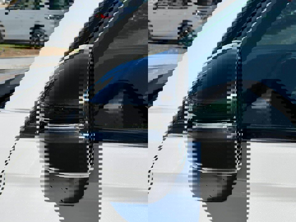 New 2026 Honda CR-V Sport-L image 40