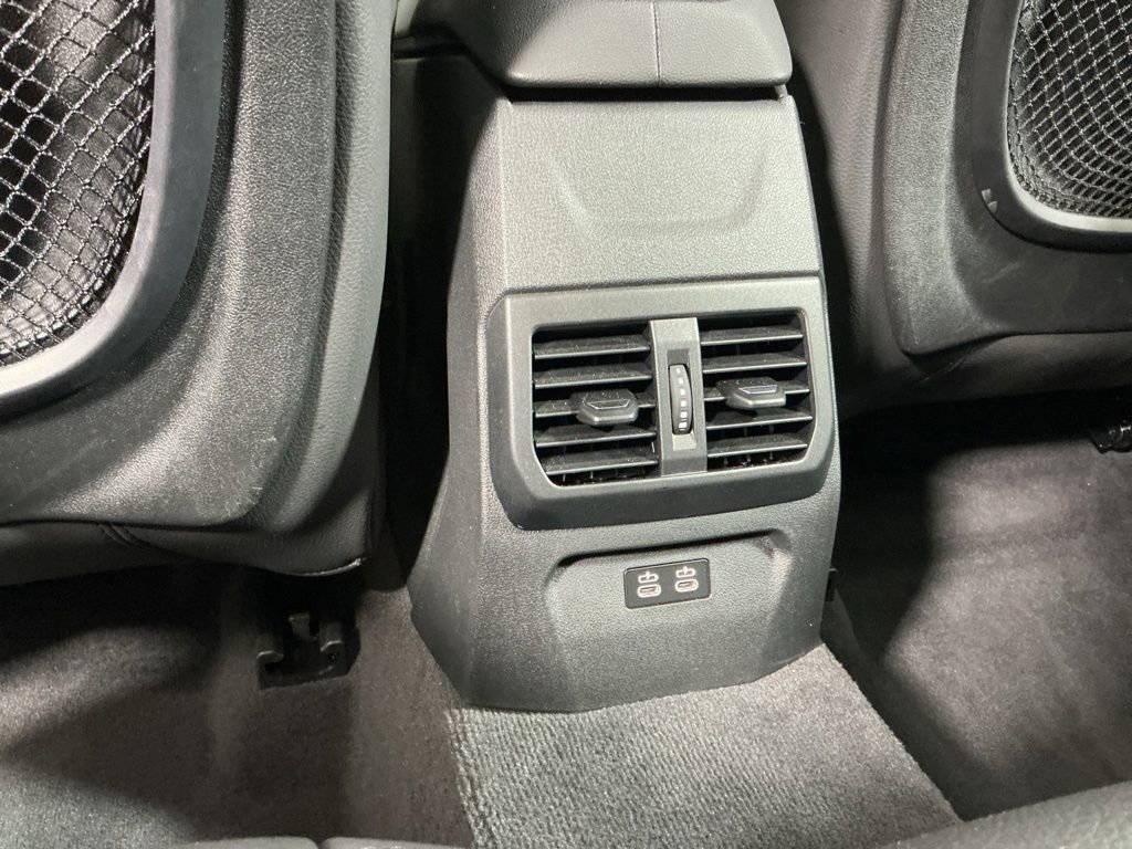 Certified 2024 BMW 228i Gran Coupe w/ Convenience Package image 25