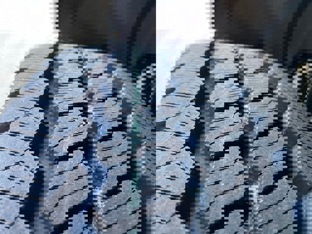 New 2026 Ford F250 XL w/ STX Appearance Package image 21