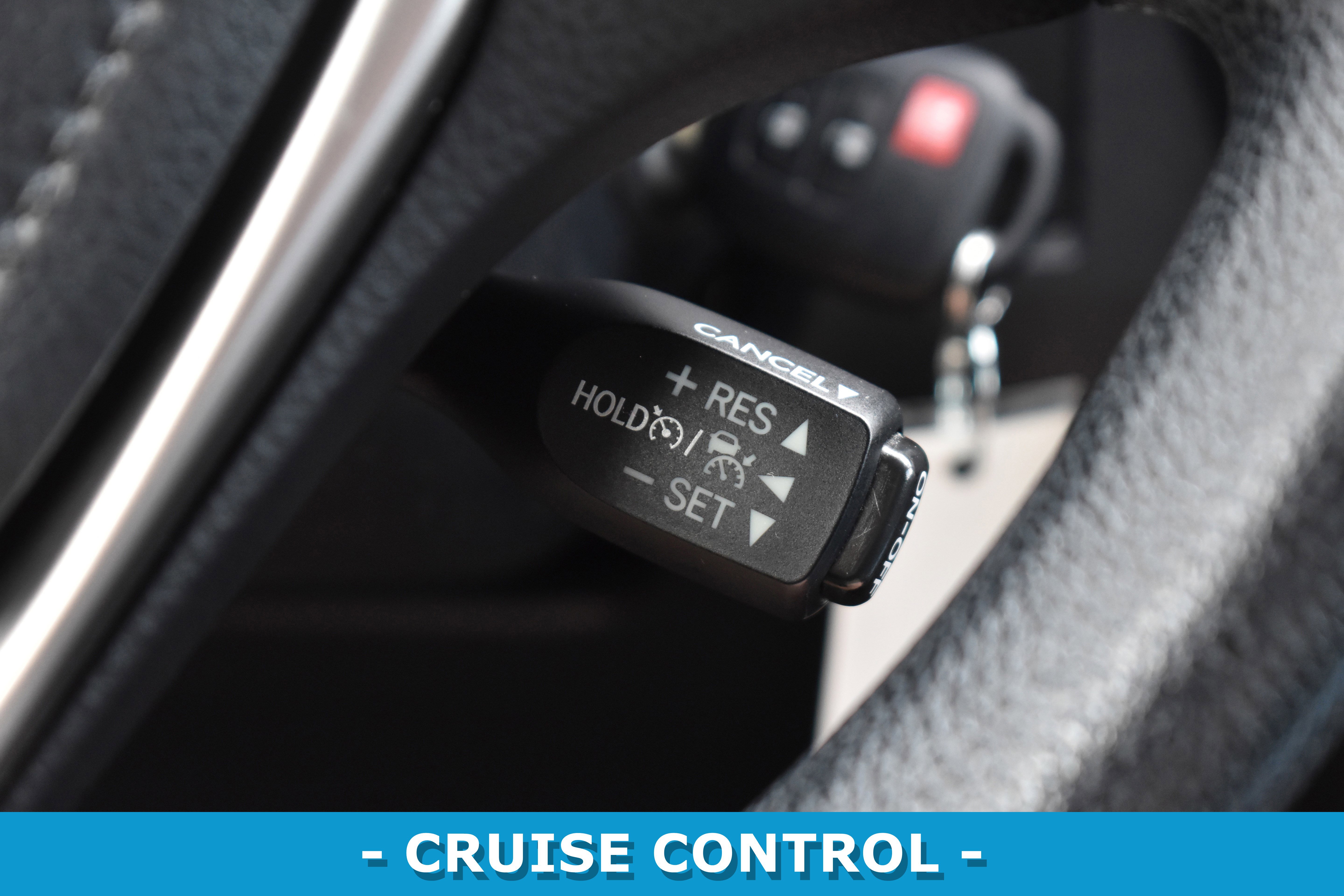 Used 2018 Toyota RAV4 LE w/ All Weather Liner Package image 14