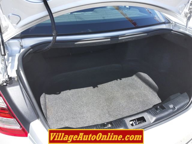 Used 2016 Ford Taurus SEL w/ Equipment Group 201A AWD/4WD image 29