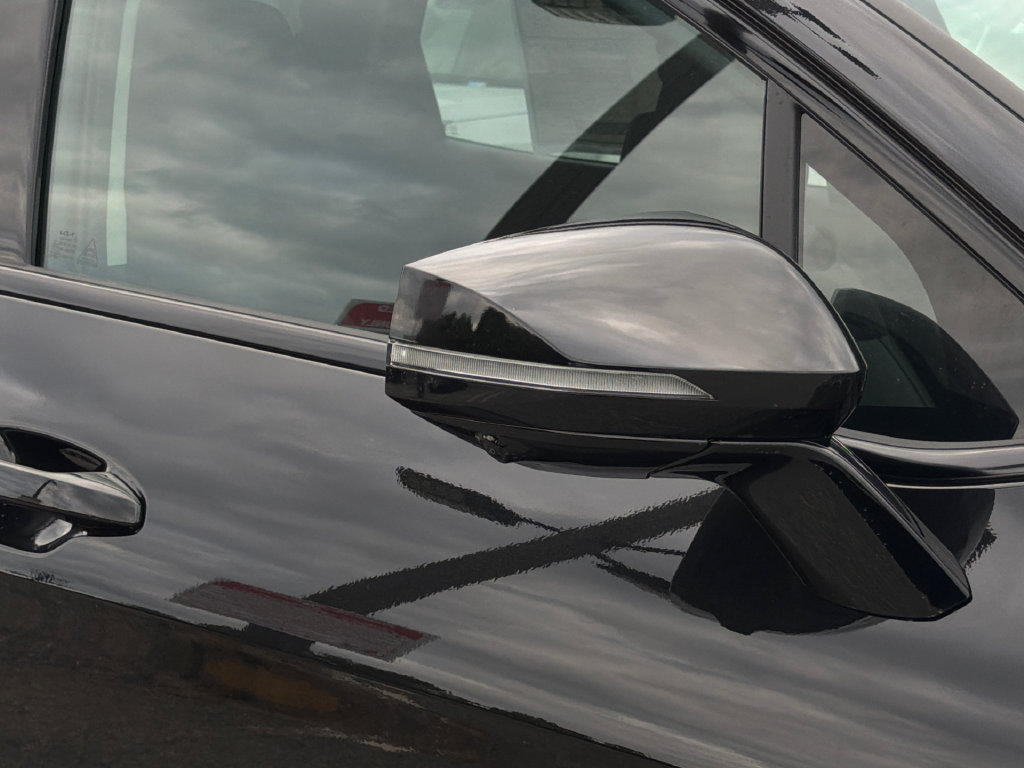 New 2027 Kia Sportage SX Prestige AWD/4WD image 10