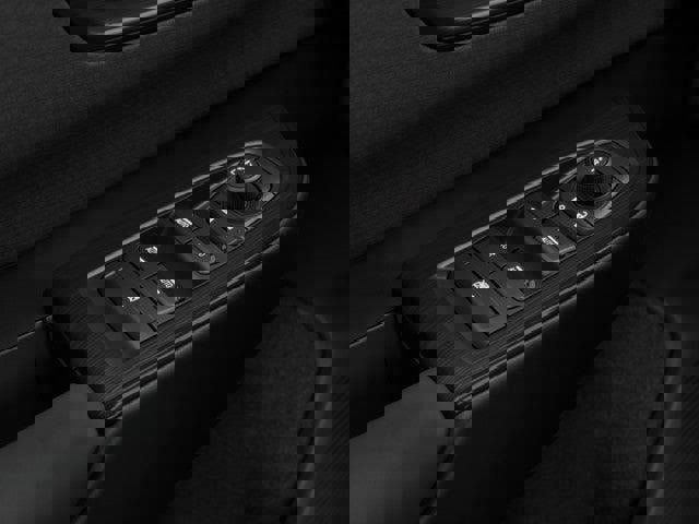 New 2026 Subaru Outback Limited image 62