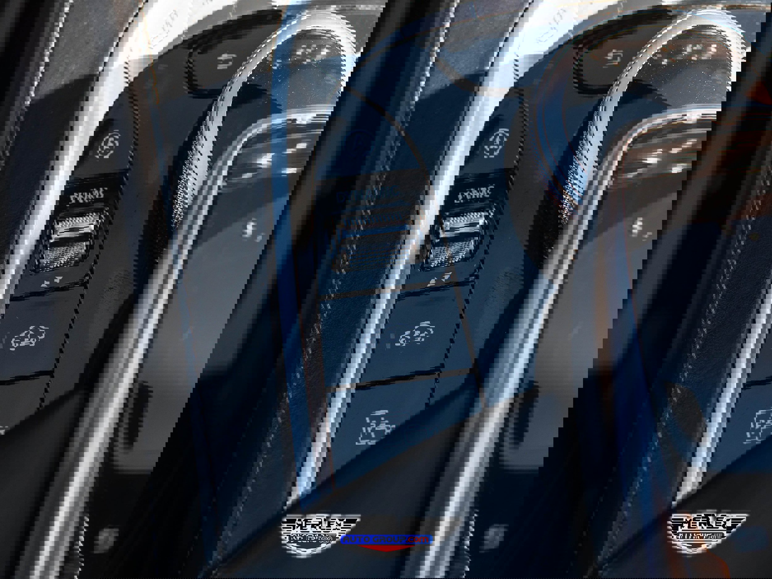 Used 2019 Mercedes-Benz S 560 560 4MATIC image 33