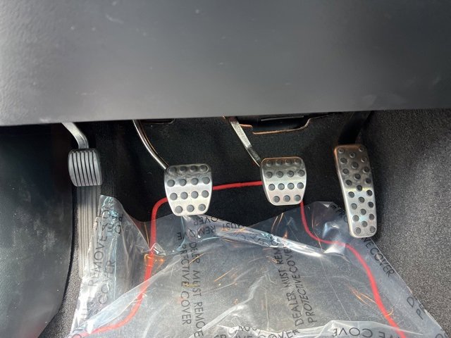 Used 2023 Dodge Challenger R/T Scat Pack w/ Plus Package image 20