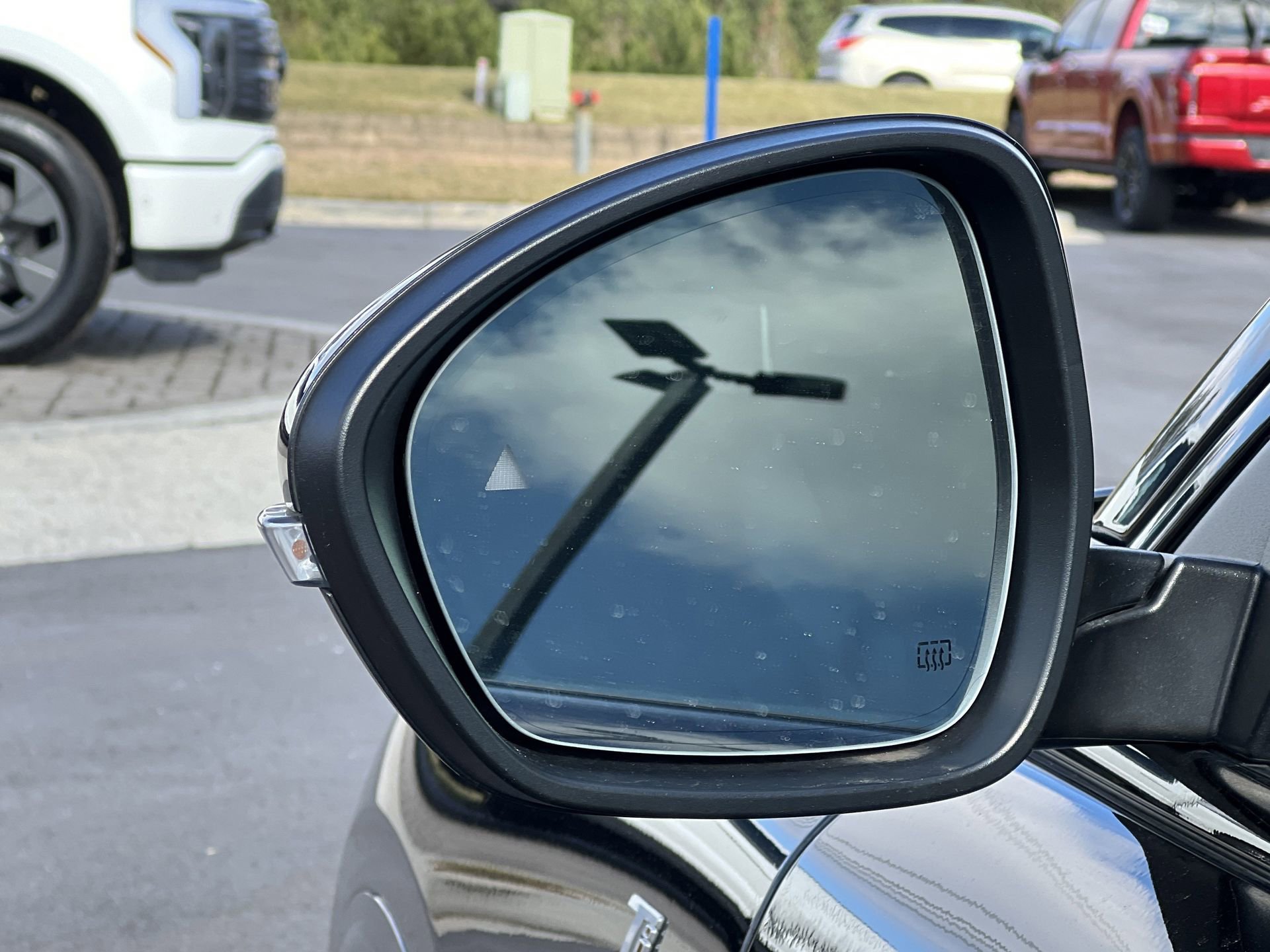 Used 2022 Alfa Romeo Stelvio Ti image 30