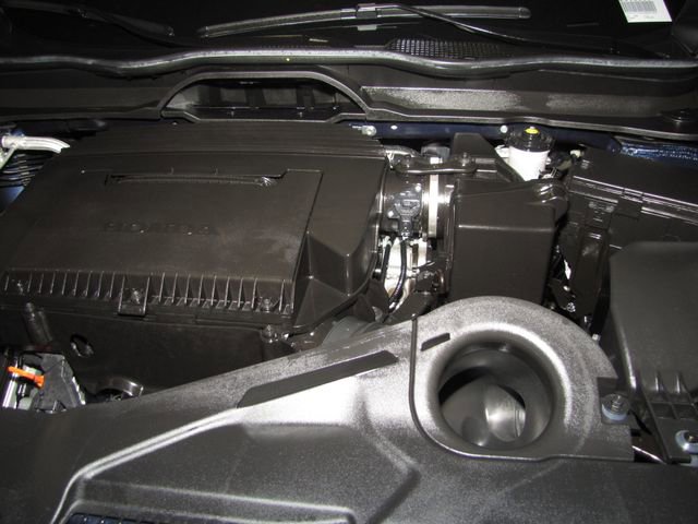 Certified 2025 Honda Pilot EX-L image 14