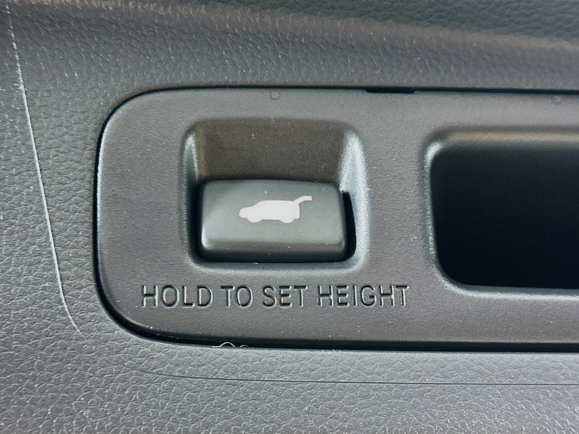 Used 2024 Honda CR-V EX-L image 29