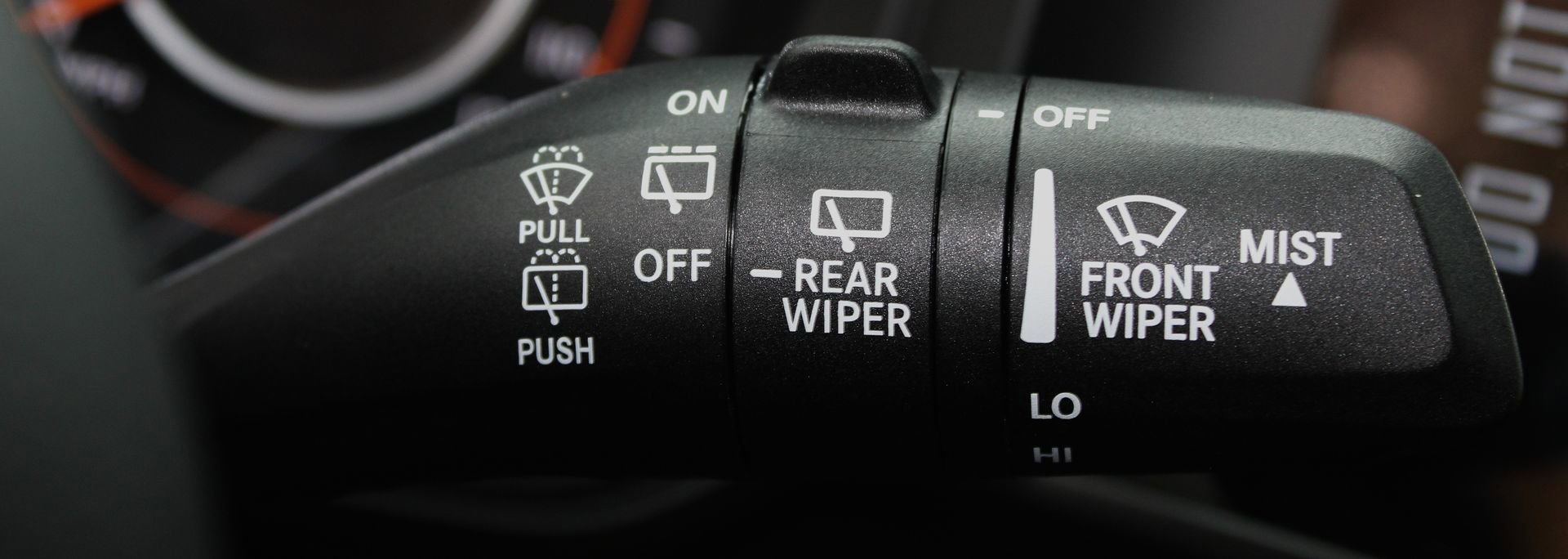 New 2026 Jeep Wrangler Unlimited Sahara w/ Technology Group image 24