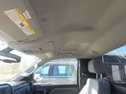 Used 2018 Chevrolet Silverado 1500 LS image 15