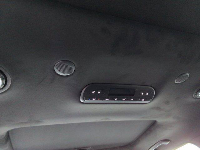 New 2026 Hyundai Palisade Calligraphy image 19