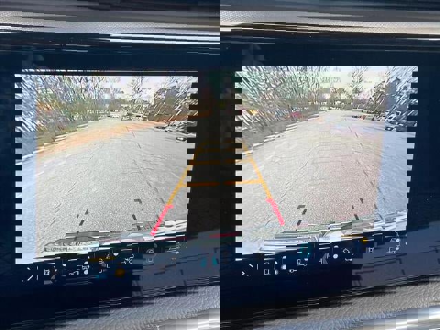 Used 2023 GMC Sierra 1500 Denali image 24