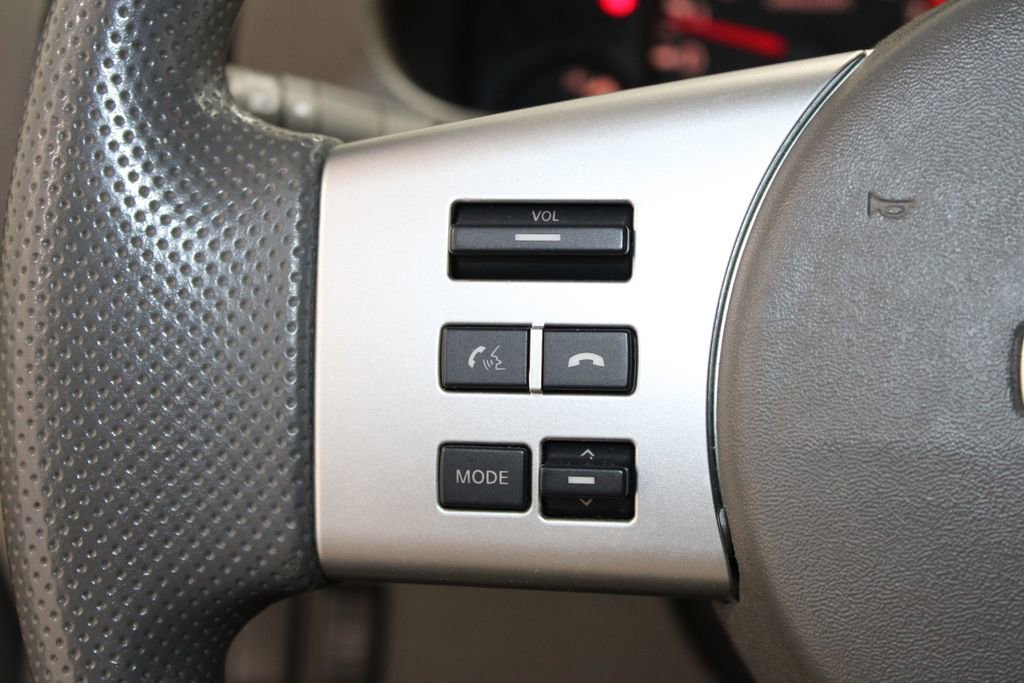 Used 2013 Nissan Frontier SV RWD image 40