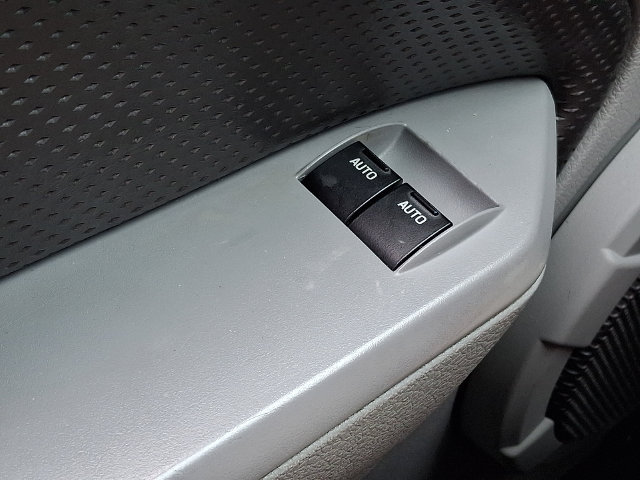 Used 2008 Ford Mustang GT Premium RWD image 24