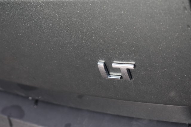 Certified 2022 Chevrolet Traverse LT AWD/4WD image 17
