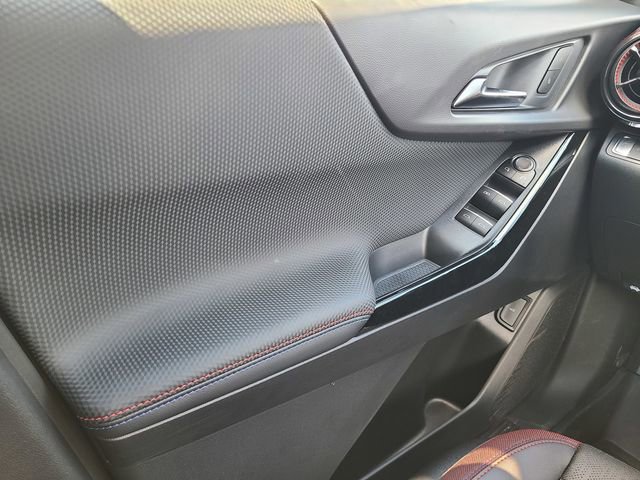 New 2026 Chevrolet Equinox RS w/ LPO, Floor Liner Package image 30