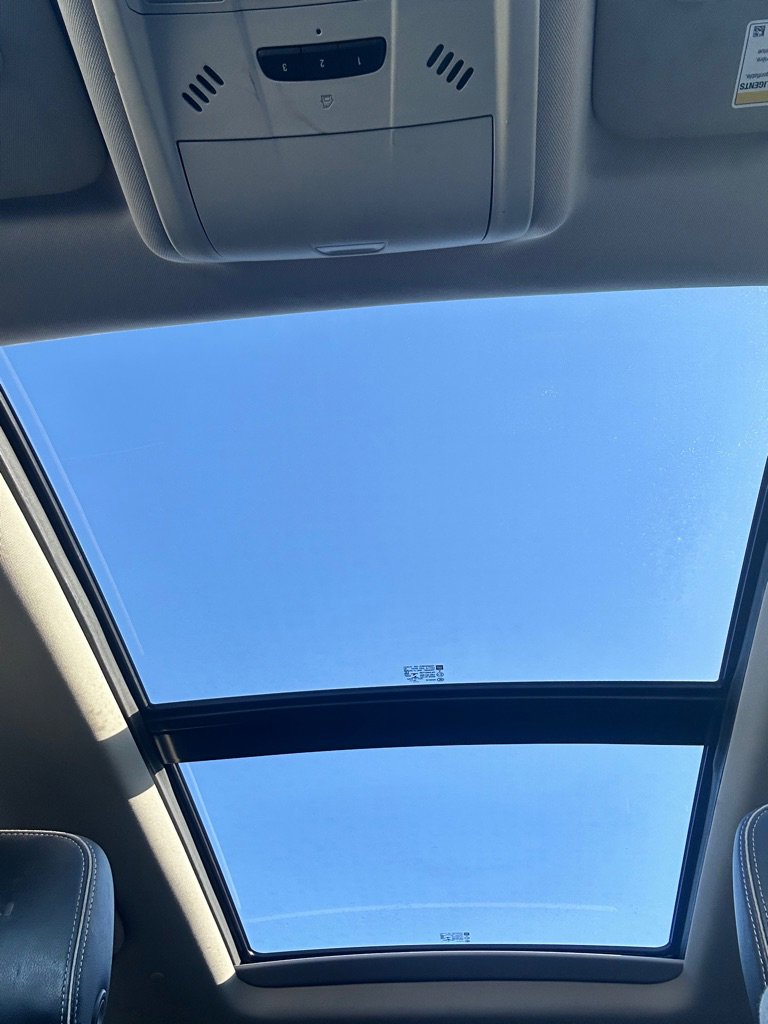 Used 2019 GMC Terrain Denali w/ Driver Alert Package II image 25