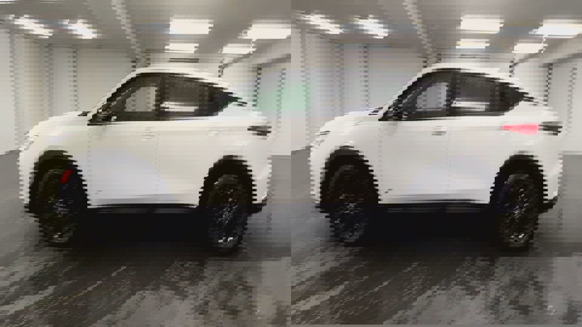 New 2026 Buick Envista Sport Touring w/ Convenience I Package image 39