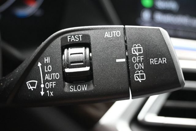 Used 2023 BMW X5 xDrive40i w/ Premium Package AWD/4WD image 26