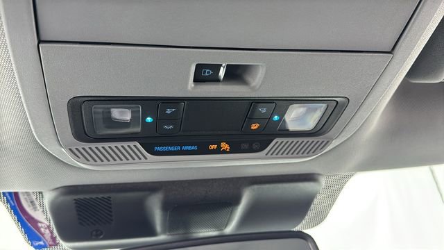 Used 2024 Ford F150 XLT w/ Equipment Group 302A MID image 31