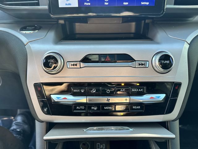 Certified 2023 Ford Explorer XLT w/ Equipment Group 202A image 24