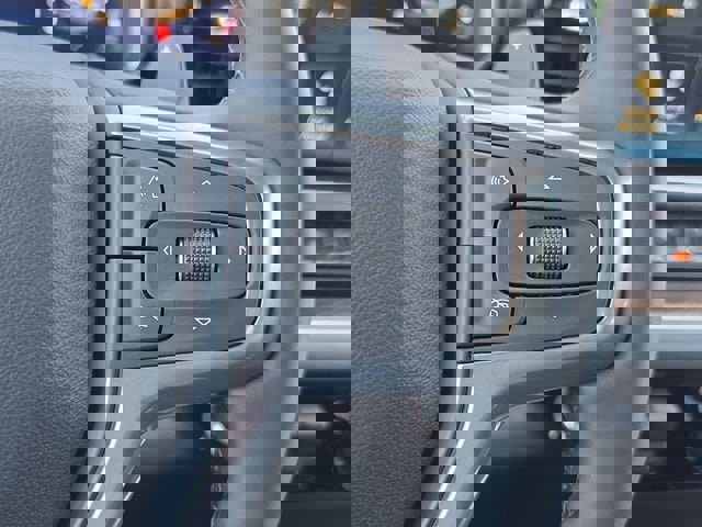 New 2026 Chevrolet Silverado 1500 RST w/ All Star Edition Plus image 20